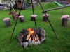 Bild 22