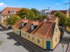 Bild 35 - Fasad