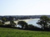 Image 14