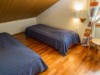 Bild 10 - Innen