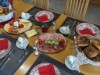 Bild 86