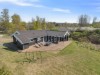 Bild 23 - Flygfoto