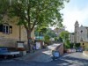 Bild 19 - Aussen