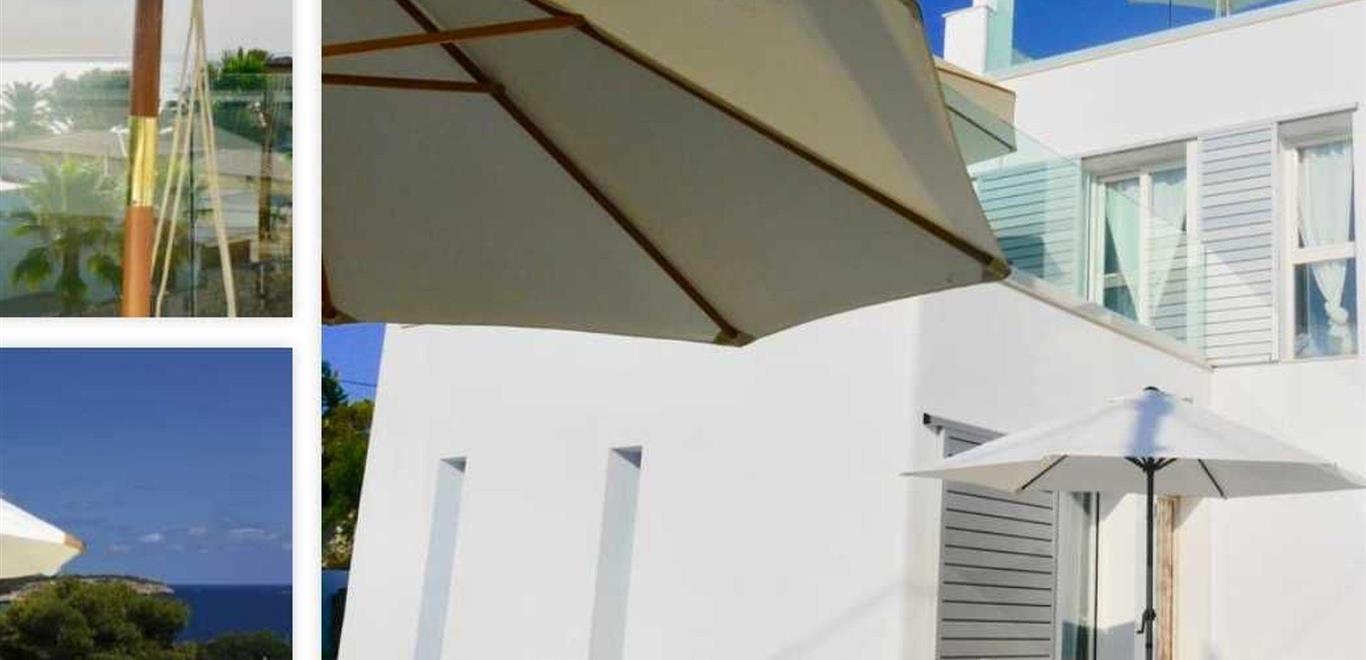 Emne nr.: 535-804670