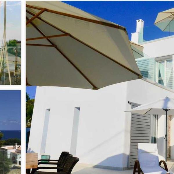 Emne nr.: 535-804670