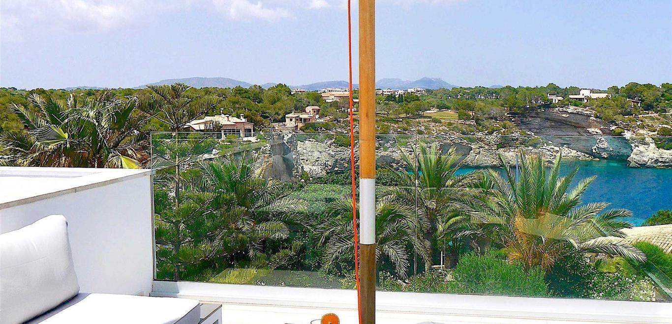 Emne nr.: 535-804670