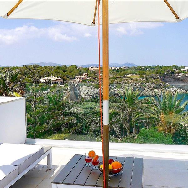 Emne nr.: 535-804670