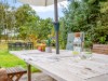 Billede 9
