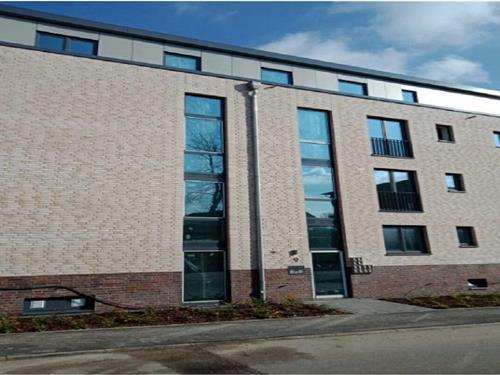 Sommerhus - 5 personer -  - 24376 - Kappeln