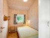 Image 15 - Bedroom