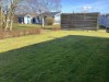 Image 28 - Outside