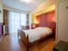 Bild 13 - Innen