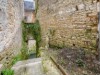 Image 23