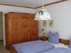 Bilde 10 - Inne