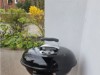 Bild 18