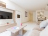 Billede 1