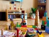 Bild 22