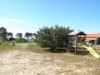 Bild 27 - Område