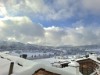 Bilde 2 - Ude