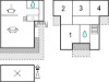 Image 37 - Floor plan