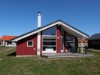 Bild 18 - Aussen