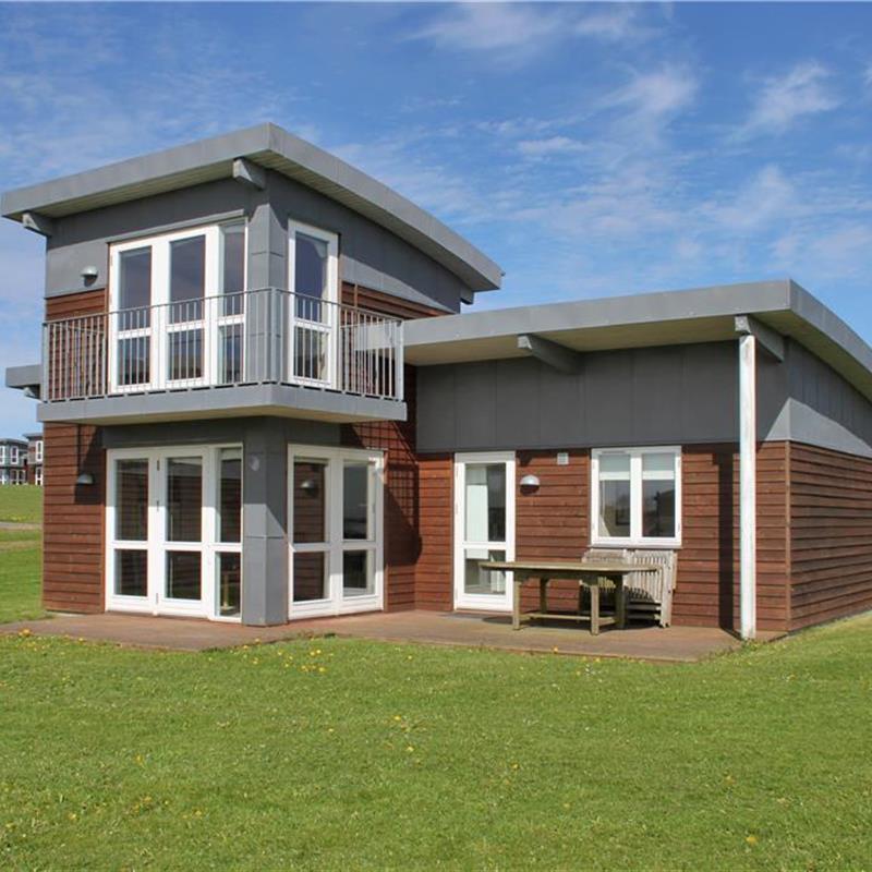 Sommerhus - 8 personer -  - Mosegården - Fåborg - 5600 - Faaborg