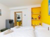 Bild 11 - Innen