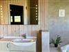 Bild 20 - Badezimmer