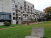 Bilde 4