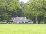 Objekt Nr.: 540-126910-94387
