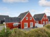 Bild 17