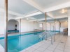 Billede 42 - Pool