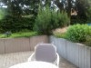 Bilde 7