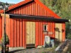 Bild 22
