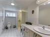Bild 31 - Badezimmer