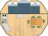 Billede 9