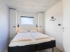 Billede 26