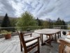 Image 10 - Outside