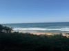 Image 16