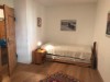 Bild 19 - Innen