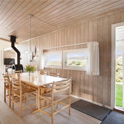 Billede 4
