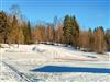 Bild 9 - Ude