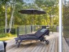 Bild 22 - Terrasse