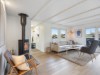 Bilde 5