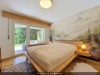 Billede 3 - Inde