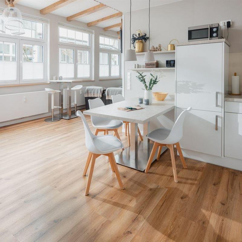 Ferielejlighed - 4 personer -  - Winterstr. - 26548 - Norderney