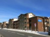 Image 22 - Outside