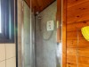 Bild 17 - Innen