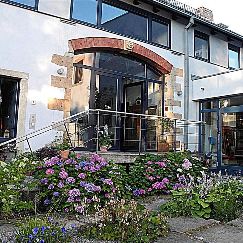 Ferielejlighed - 3 personer -  - Schmorsdorf - 01809 - Müglitztal