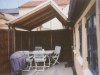 Bild 13